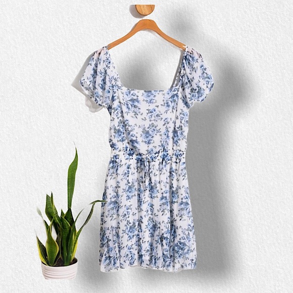 Francesca's Collections Dresses & Skirts - NWT | Francescas Dress